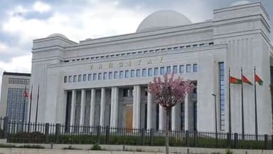 Yargıtay 11. Ceza Dairesi'nin 2024/3326 E., 2024/13191 K. sayılı kararı