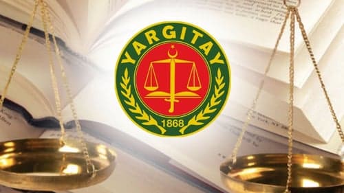 Ceza Genel Kurulu’nun 2022/349 E., 2025/19 K. sayılı kararı