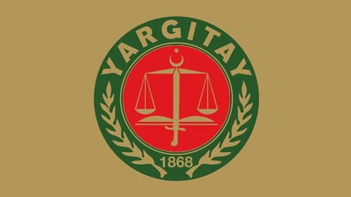 Yargıtay 12. Hukuk Dairesi&#039;nin 2022/4171 E., 2022/11007 K. sayılı kararı
