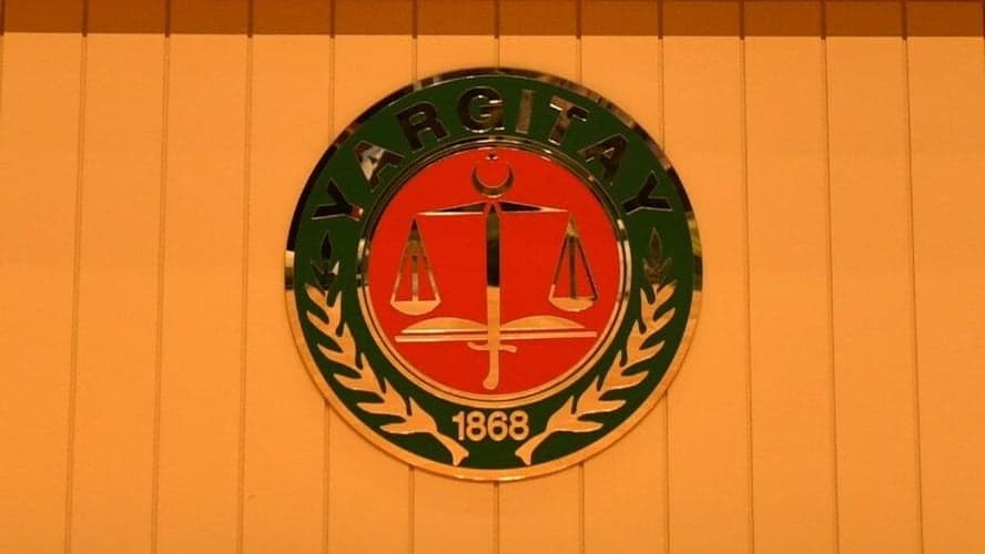 Yargıtay 10. Ceza Dairesi'nin 2020/2237 E., 2022/2769 K. sayılı kararı