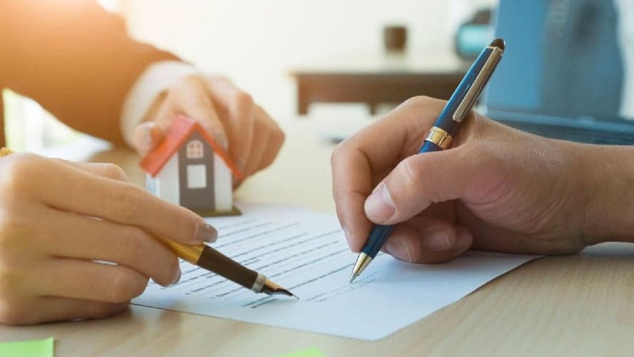 Tapu Sicilinde Arabuluculuk Uygulamaları Genelgesi