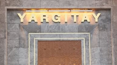 Yargıtay 3. Hukuk Dairesi'nin 2023/1480 E., 2023/3493 K. sayılı kararı