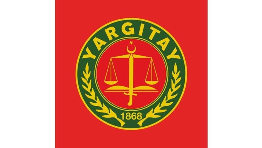 Yargıtay 1. Hukuk Dairesi'nin 2016/2298 E., 2018/15469 K. sayılı kararı