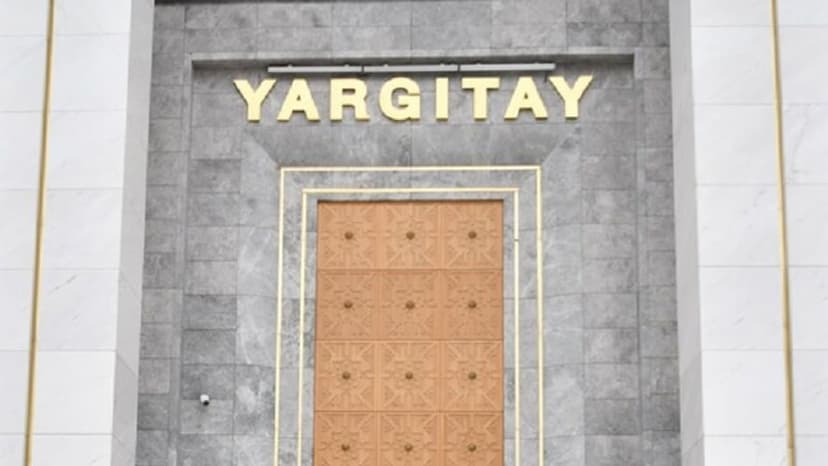 Yargıtay 6. Hukuk Dairesi'nin 2021/2706 E., 2022/2509 K. sayılı kararı