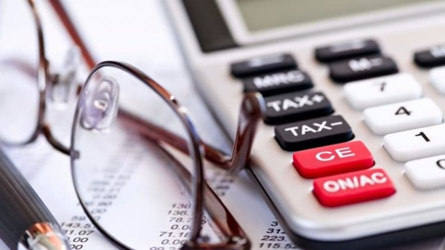 2026 Yılı Serbest Muhasebecilik, Serbest Muhasebeci Mali Müşavirlik ve Yeminli Mali Müşavirlik Asgari Ücret Tarifesi