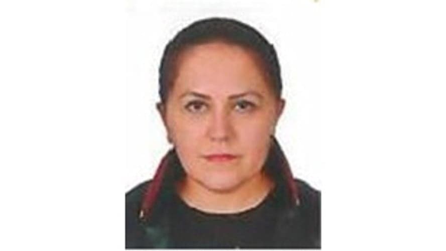 Avukat Ayşegül Tam vefat etti