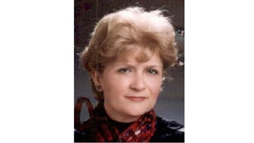 Avukat Nilgün Aktürk vefat etti