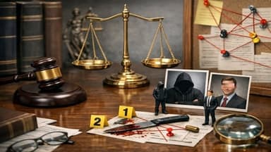 638 faili meçhul dosya yeniden incelemeye alındı