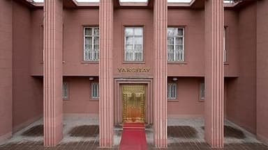 Yargıtay 9. Hukuk Dairesi'nin 2012/7210 E., 2014/11523 K. sayılı kararı