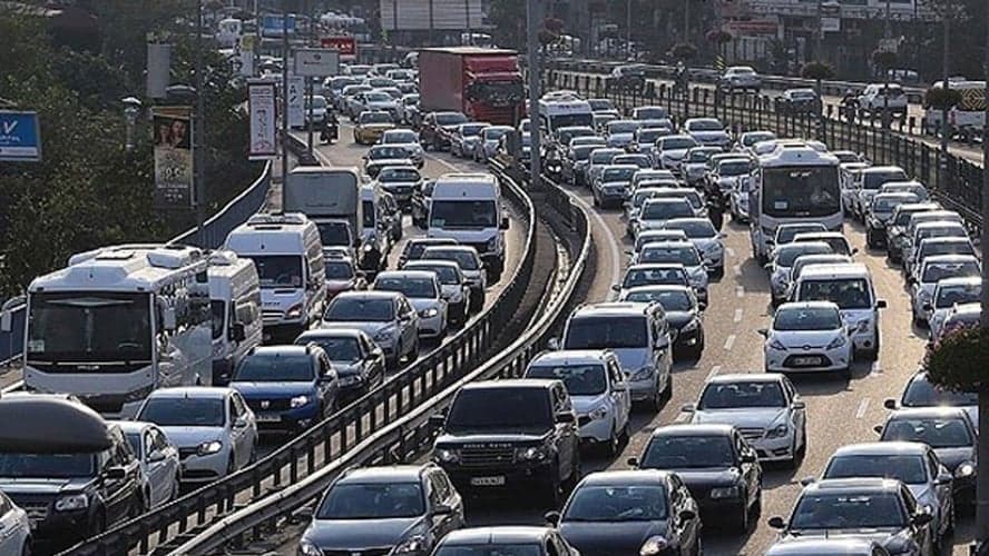 İkinci el otomobil satışlarında &#039;6 ay ve 6 bin kilometre&#039; kısıtlaması 6 ay daha uzatıldı