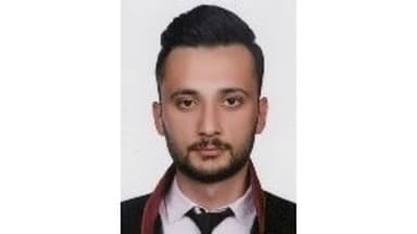 Avukat Sercan Doğan vefat etti