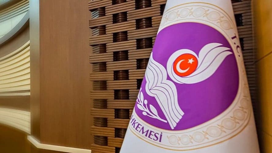 AYM'nin 2025/226 E., 2026/112 K. sayılı kararı