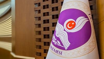 AYM'nin 2025/226 E., 2026/112 K. sayılı kararı