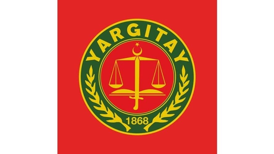 Hukuk Genel Kurulu'nun 2020/174 E., 2022/602 K. sayılı kararı