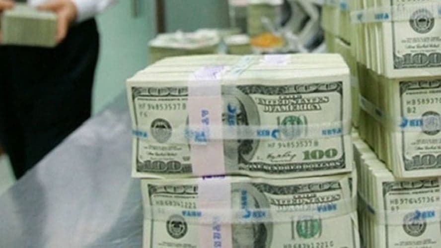 Dolar milyarderi Türkler listesi: İşte en zengin 108 Türk