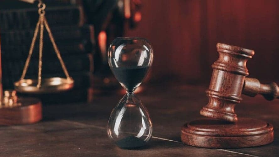 Uzun yargılamaya 'Alo adalet' formülü!