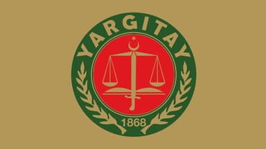 Yargıtay 1. Hukuk Dairesi'nin 2021/1584 E., 2022/882 K. sayılı kararı