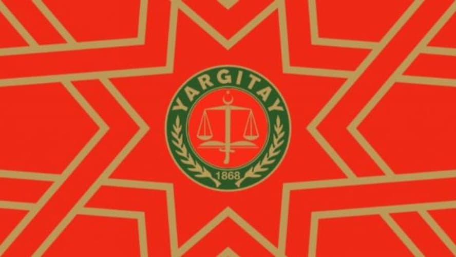 Yargıtay 3. Hukuk Dairesi&#039;nin 2020/3558 E., 2021/7483 K. sayılı kararı