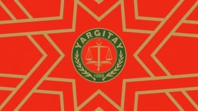 Yargıtay 3. Hukuk Dairesi&#039;nin 2020/3558 E., 2021/7483 K. sayılı kararı
