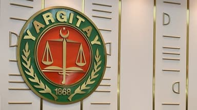 Ceza Genel Kurulu&#039;nun 2025/239 E., 2025/338 K. sayılı kararı