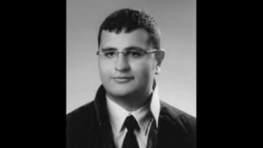 Avukat Deniz Dedeoğlu vefat etti
