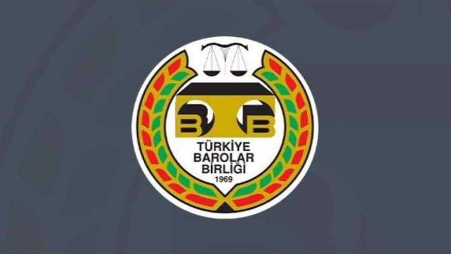 Noter aracılığıyla gönderilecek bir kısım fesih ihbarlarının damga vergisine tabi tutulmasına ilişkin genelgenin iptali için TBB tarafından dava açıldı