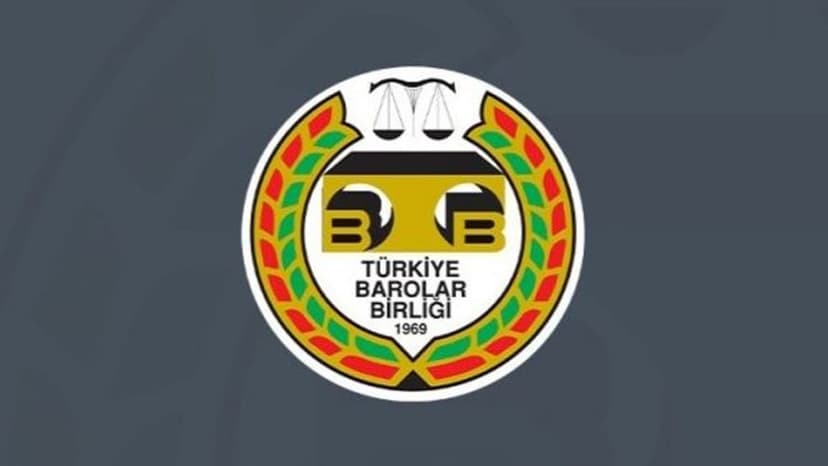 Noter aracılığıyla gönderilecek bir kısım fesih ihbarlarının damga vergisine tabi tutulmasına ilişkin genelgenin iptali için TBB tarafından dava açıldı