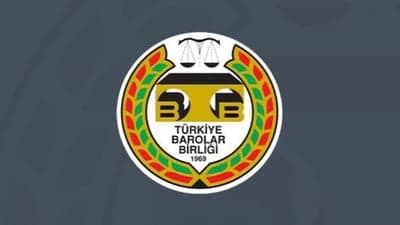 Noter aracılığıyla gönderilecek bir kısım fesih ihbarlarının damga vergisine tabi tutulmasına ilişkin genelgenin iptali için TBB tarafından dava açıldı