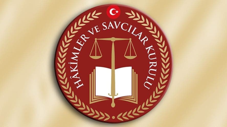Bölge Adliye Mahkemeleri ile Adli Yargı 3, 4 ve 5. Bölge Hâkimlerinin Müstemir Yetkilerinin Belirlenmesine İlişkin Duyuru