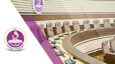 AYM'nin 2014/788 başvuru numaralı kararı