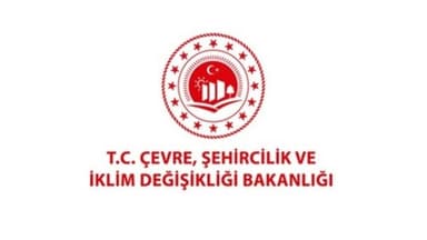 Proje ve Kontrolluk İşlerinde Uygulanacak Fiyat Artış Oranları Hakkında Tebliğ