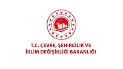 Proje ve Kontrolluk İşlerinde Uygulanacak Fiyat Artış Oranları Hakkında Tebliğ