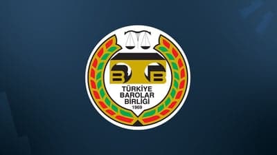 TBB&#039;den UHAP CMK Otomasyon Sistemi geliştirme çalışmaları hakkında bilgilendirme
