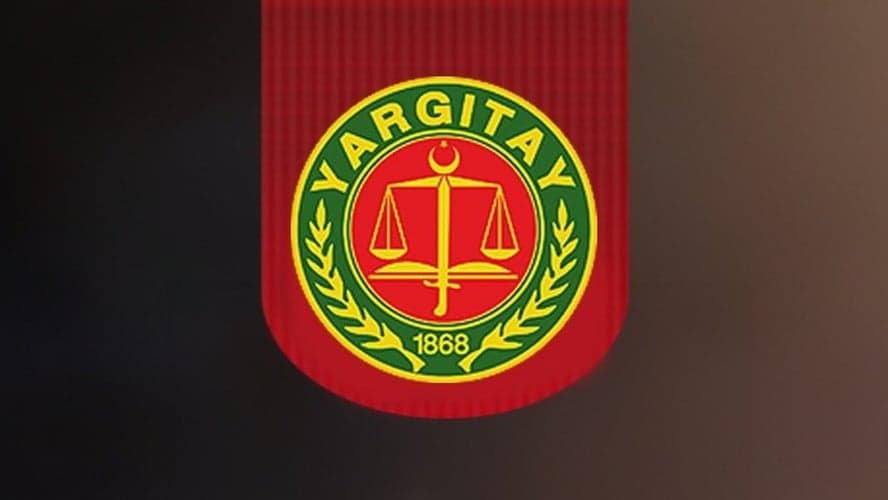 Hukuk Genel Kurulu'nun 2017/2732 E., 2021/715 K. sayılı kararı