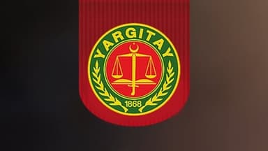 Hukuk Genel Kurulu'nun 2017/2732 E., 2021/715 K. sayılı kararı