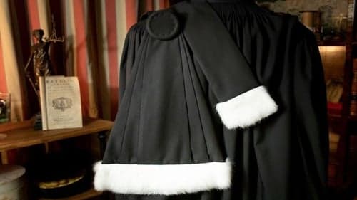 Paris Barosu 2026 Staj Programı