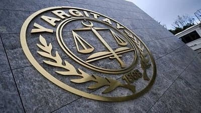 Ceza Genel Kurulu’nun 2018/287 E., 2020/409 K. sayılı kararı