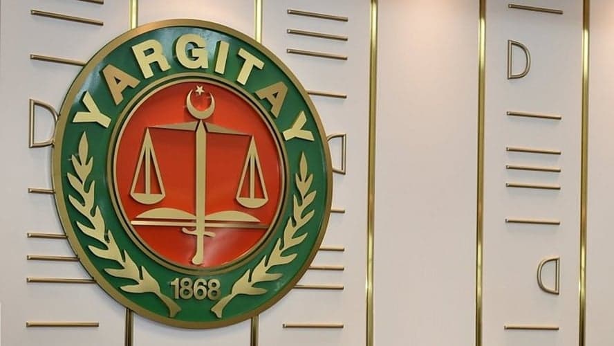Yargıtay 11. Hukuk Dairesi'nin 2020/5729 E., 2021/5820 K. sayılı kararı