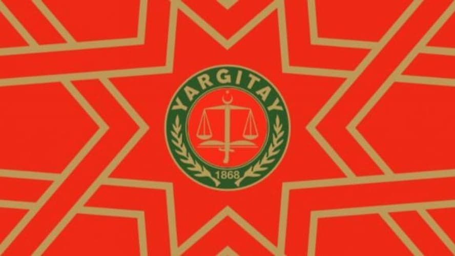 Yargıtay 2. Ceza Dairesi'nin 2024/1034 E., 2024/13121 K. sayılı kararı