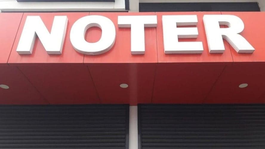 Noterlerde araç sorgulama işlemleri artık ücretli