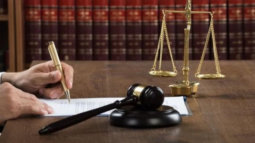 Süre Tutum Dilekçesi (Kısa temyiz) nedir?