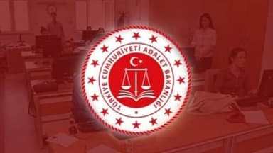 SÖZLEŞMELİ PERSONEL ALIMI İLANI (Zabıt Kâtibi, Mübaşir, Koruma ve Güvenlik Görevlisi, Teknisyen)