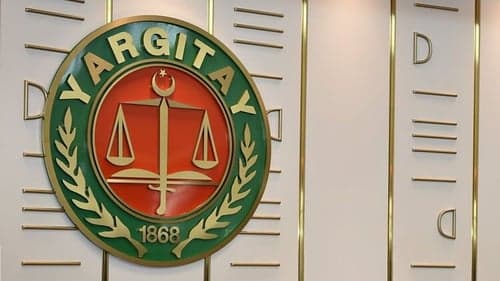 Ceza Genel Kurulu'nun 2025/663 E., 2026/166 K. sayılı kararı