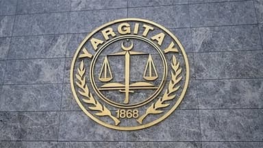 Yargıtay 16. Ceza Dairesi'nin 2021/515 E., 2021/3292 K. sayılı kararı