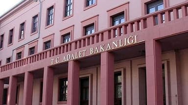 Adalet Bakanlığı taşra personeli, merkez teşkilatında görevlendirilecek