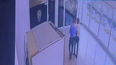 Adliyelerde kalem silah alarmı: Güvenlik sistemleri ve koruma planları yenileniyor