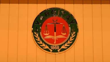 Yargıtay 7. Hukuk Dairesi&#039;nin 2023/5320 E., 2024/4307 K. sayılı kararı