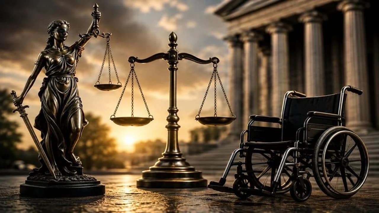 EMED: 7538 Sayılı Kanun Sonrası Engelli Emekliliğinde Hukuki Belirlilik ve Hak Güvenliği Tartışmaları Derinleşiyor