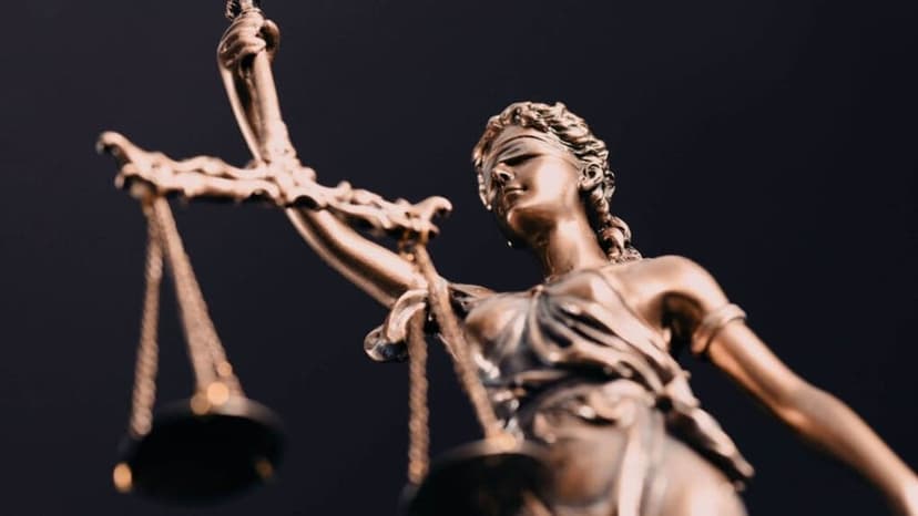 AKARYAKIT PİYASASINDA DİKEY ANLAŞMALAR VE BAYİLERİN HUKUKİ KADERİ: İNTİFA HAKLARINDAN DENKLEŞTİRME İSTEMİNE STRATEJİK BİR BAKIŞ