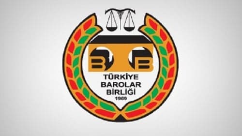 Avukat Stajyerleri Türkiye Kurgusal Duruşma Yarışması hakkında duyuru